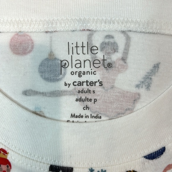 Sold - Picture 2 of 4